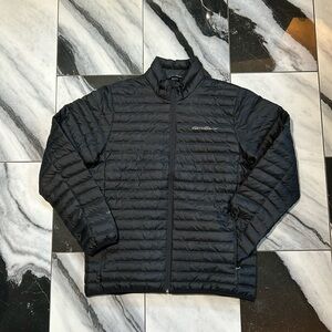 Men’s Eddie Bauer jacket